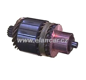 elancar-120260701111550862721