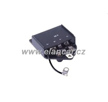 elancar-120260701111556862737