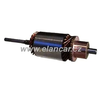 elancar-120260701111713863042