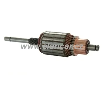elancar-120260701111718863064