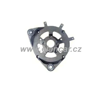 elancar-120260701111913863520