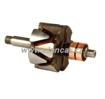 elancar-120260701111917863539