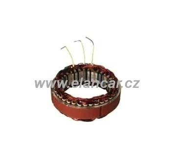elancar-120260701111931863599
