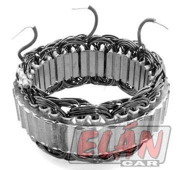 elancar-120260701112008863768