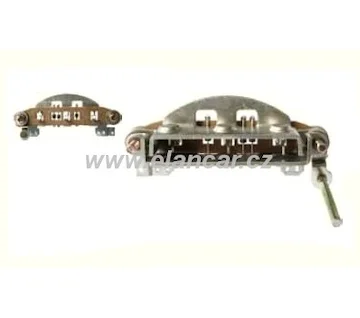 elancar-120260701112022863824