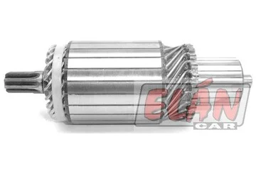 elancar-120260701112100863977