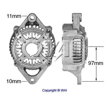 elancar-120260701112159864181