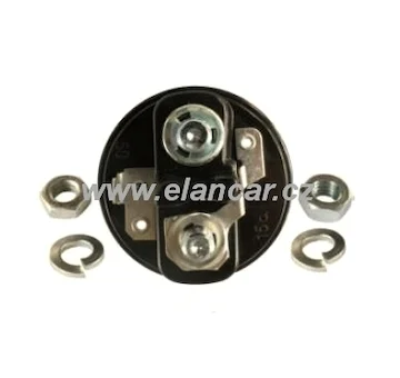 elancar-120260701112345864606