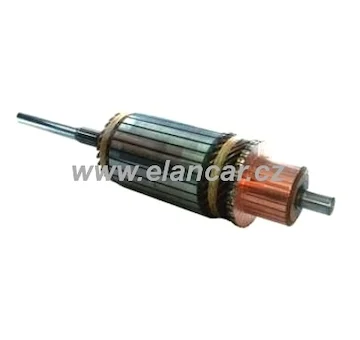 elancar-120260701112544865132