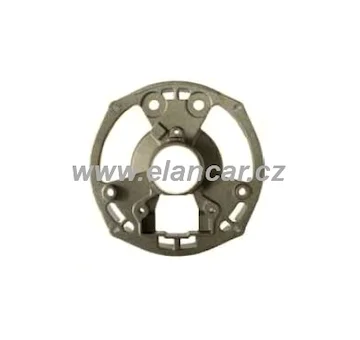elancar-120260701112550865153
