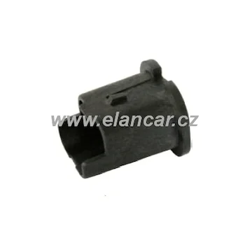 elancar-120260701112555865172