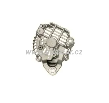 elancar-120260701112638865288