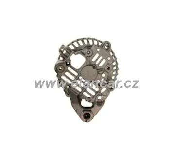 elancar-120260701112639865293