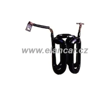 elancar-120260701112726865467
