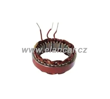 elancar-120260701112733865497