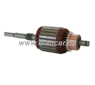 elancar-120260701112759865589