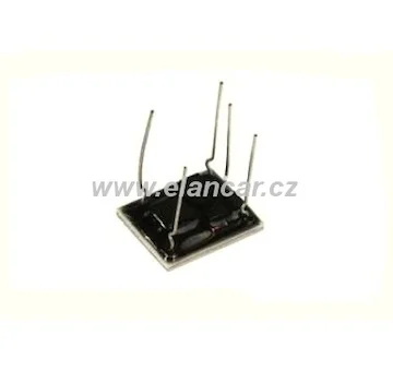 elancar-120260701112852865789