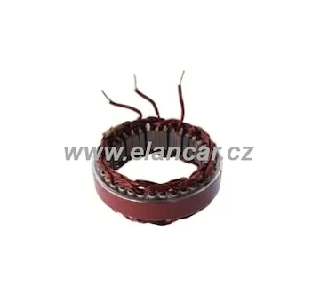 elancar-120260701112930865925