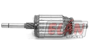 elancar-120260701112937865959