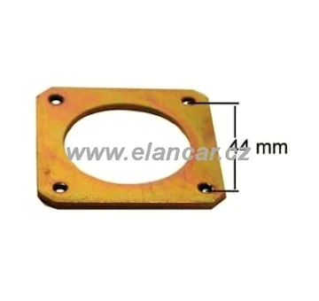 elancar-120260701113003866056
