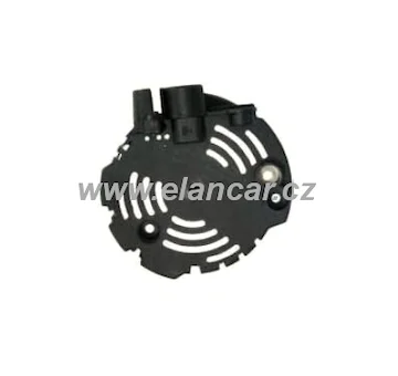elancar-120260701113012866097