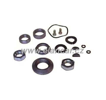 elancar-120260701113018866116