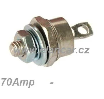elancar-120260701113120866318