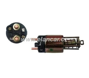 elancar-120260701113205866471