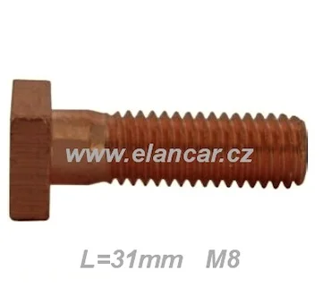 elancar-120260701113210866488