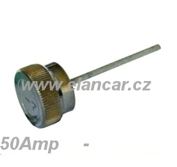 elancar-120260701113227866541