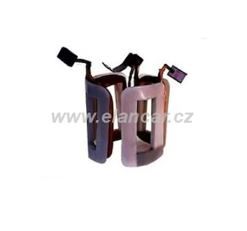 elancar-120260701113229866543