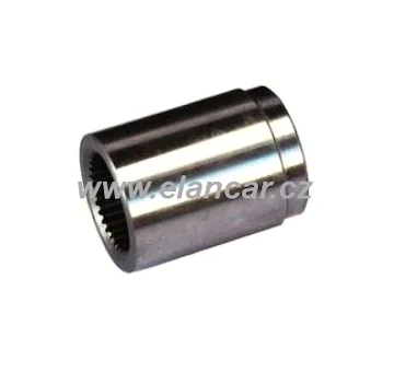 elancar-120260701113256866651