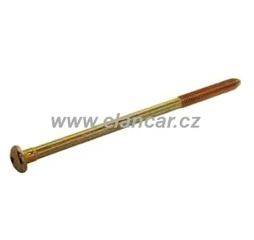 elancar-220260630135838434062