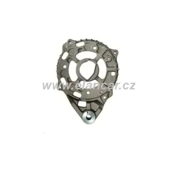 elancar-220260630140139434691