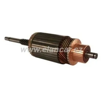 elancar-220260630140155434741