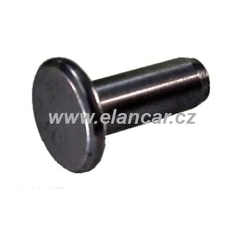 elancar-220260630140311434993