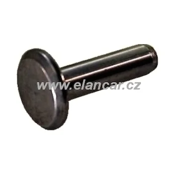 elancar-220260630140313434999