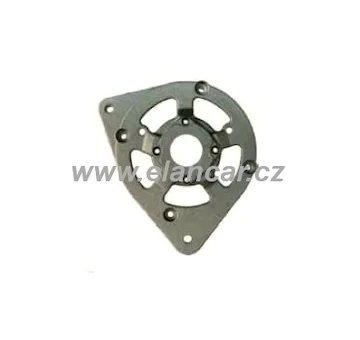 elancar-220260630140357435115