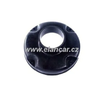 elancar-220260630140421435183