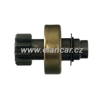 elancar-220260630140501435302