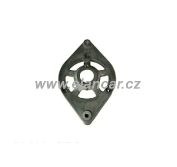 elancar-220260630140506435320