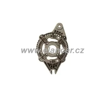 elancar-220260630140508435325