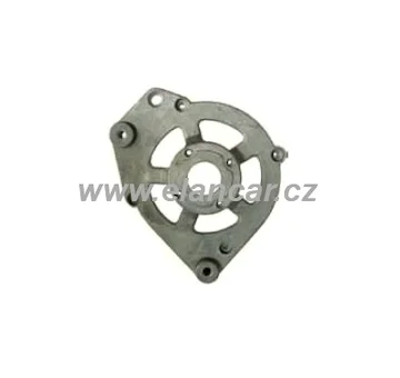 elancar-220260630140513435338