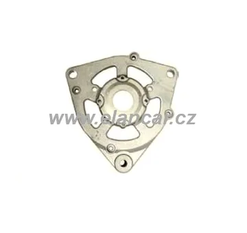 elancar-220260630140648435640