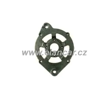 elancar-220260630140653435655