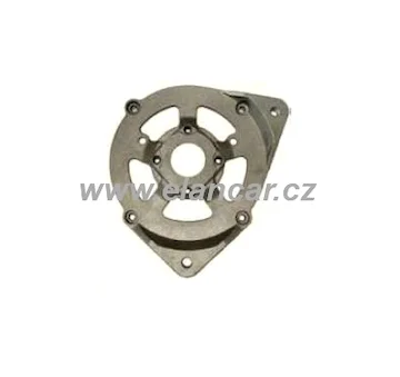 elancar-220260630140655435661