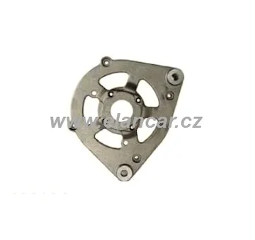 elancar-220260630140659435672