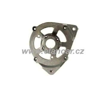 elancar-220260630140707435703