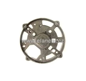 elancar-220260630140758435868