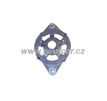 elancar-220260630140924436174